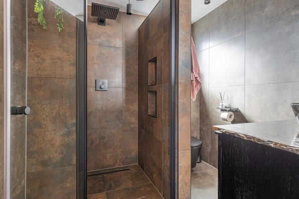 Medium property photo - Akkerweg 34, 9581 GK Musselkanaal